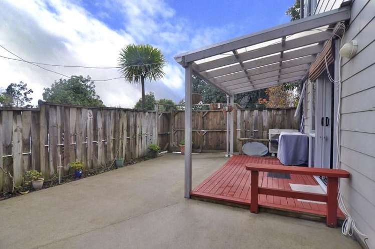 22 Albionvale Road Glen Eden_2