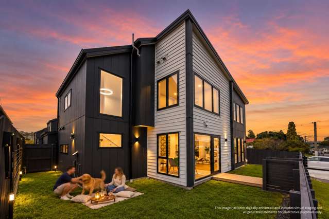 20 Greenmeadows Avenue Manurewa East_1