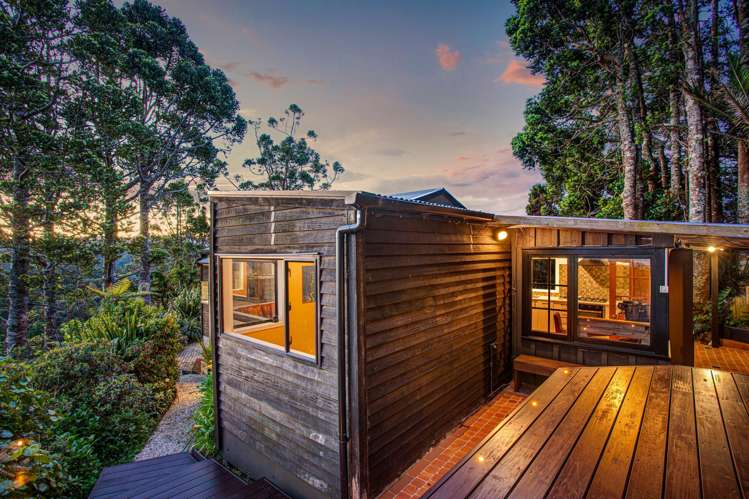 76 Kohu Road Titirangi_18