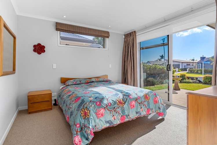 14 Cassinia Close Papamoa Beach_11