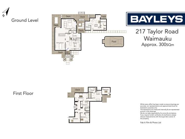 217 Taylor Road Waimauku_20