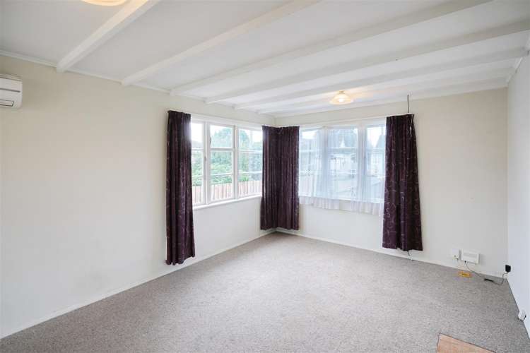 5 Denvir Street Strowan_7