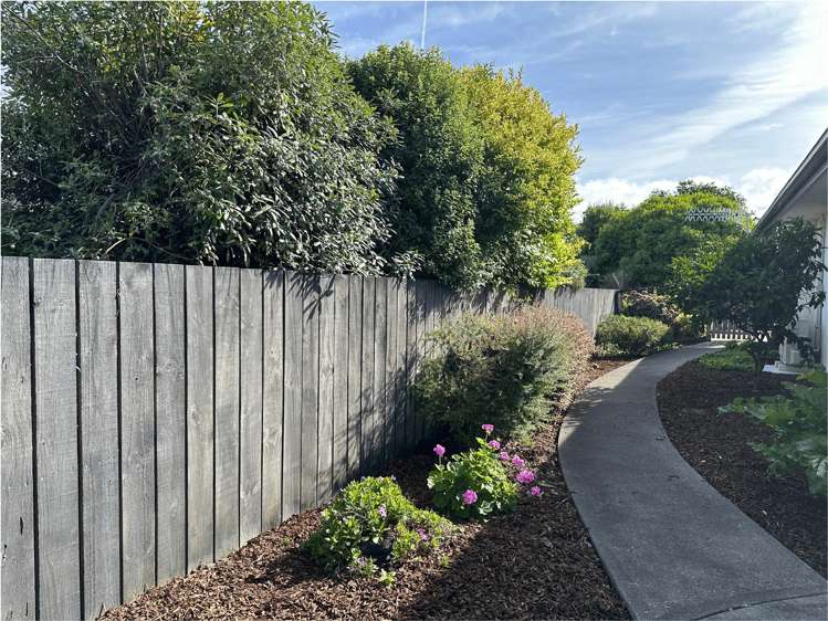 85b Templemore Drive Richmond_11