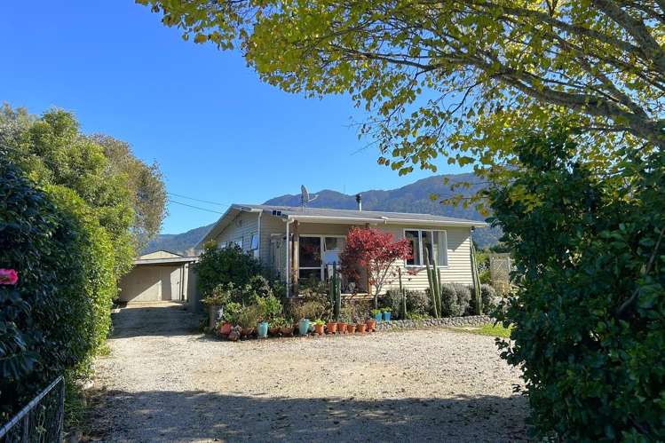 179 Collingwood-Puponga Main Road Collingwood_23