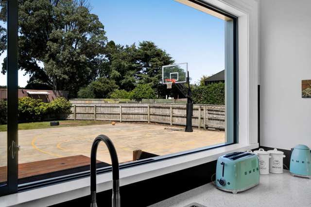 76 Glover Road Hawera_2