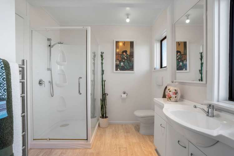 106 Carlisle Road Browns Bay_17