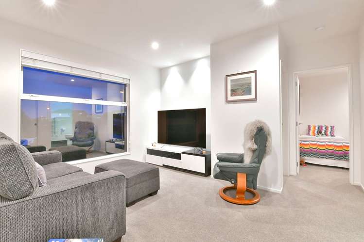 243 Millwater Parkway Silverdale_1