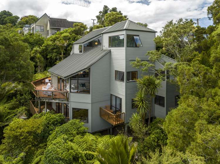 117 Victory Road Laingholm_37