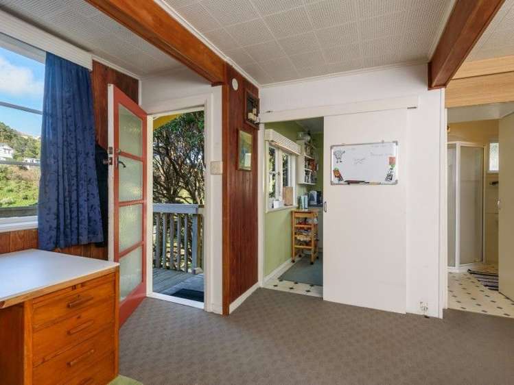 58c Norway Street Aro Valley_5