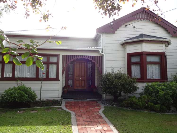 77 Russell Street Westport_22