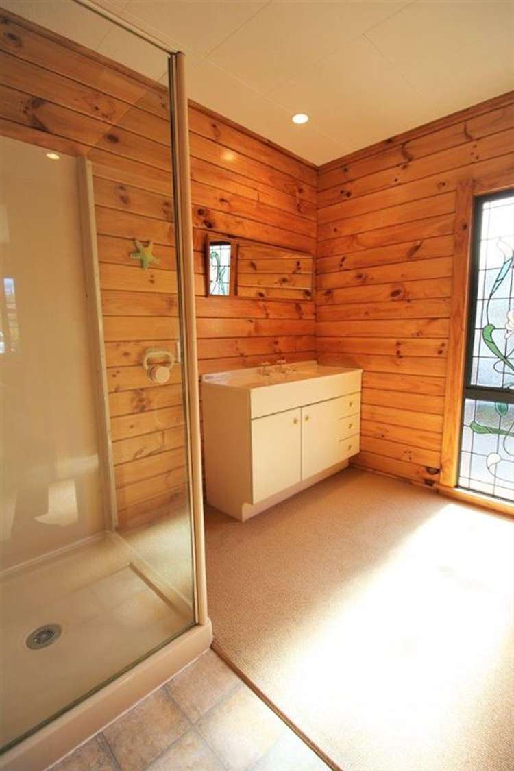 13a Leamington Street Hanmer Springs_19