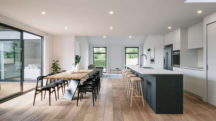 14 Mackinnon Street Marshland_2