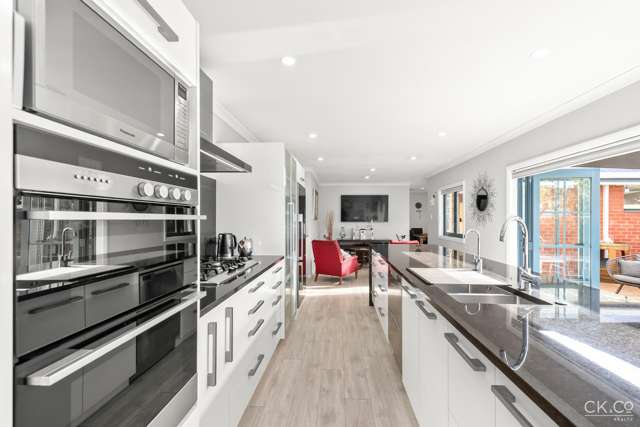 4 Lockett Street Waterloo_1