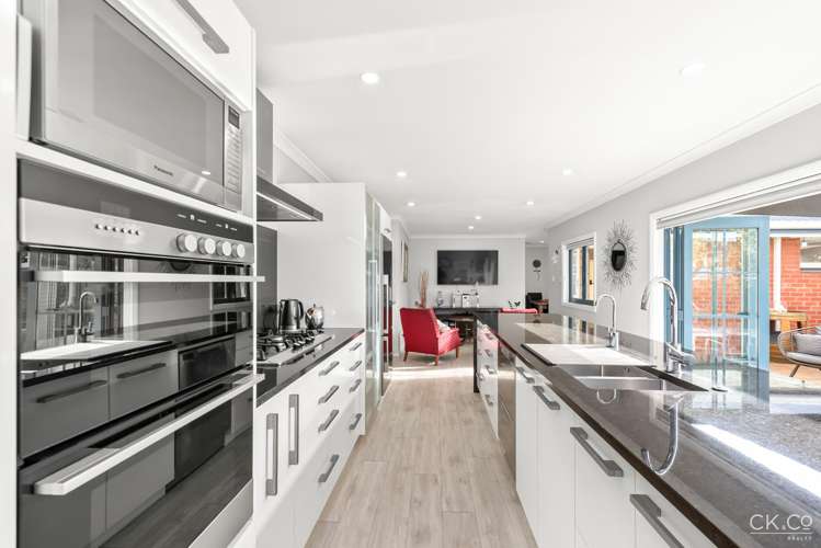 4 Lockett Street Waterloo_1