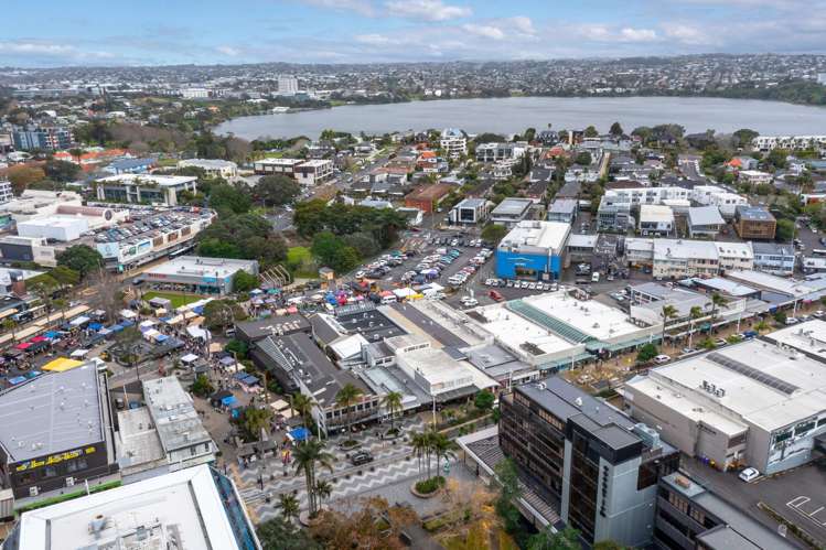 46 Hurstmere Road Takapuna_6