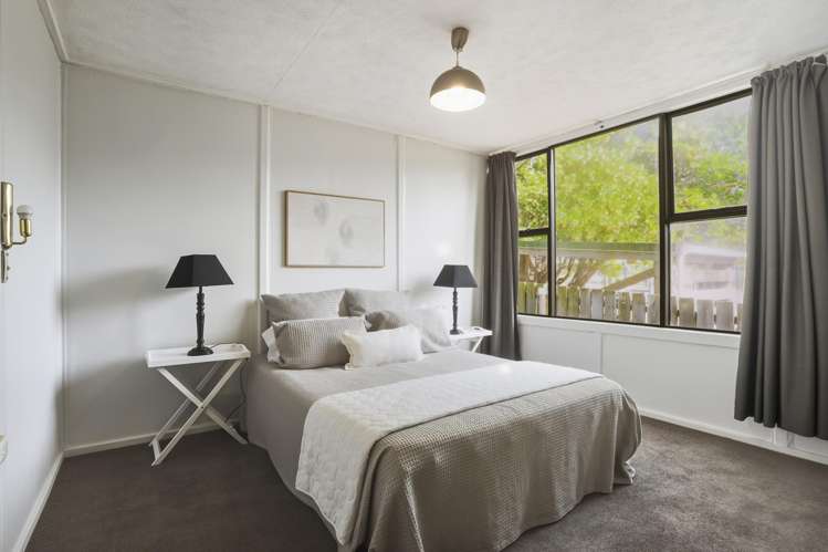 6 Sickels Street Fairfield_16