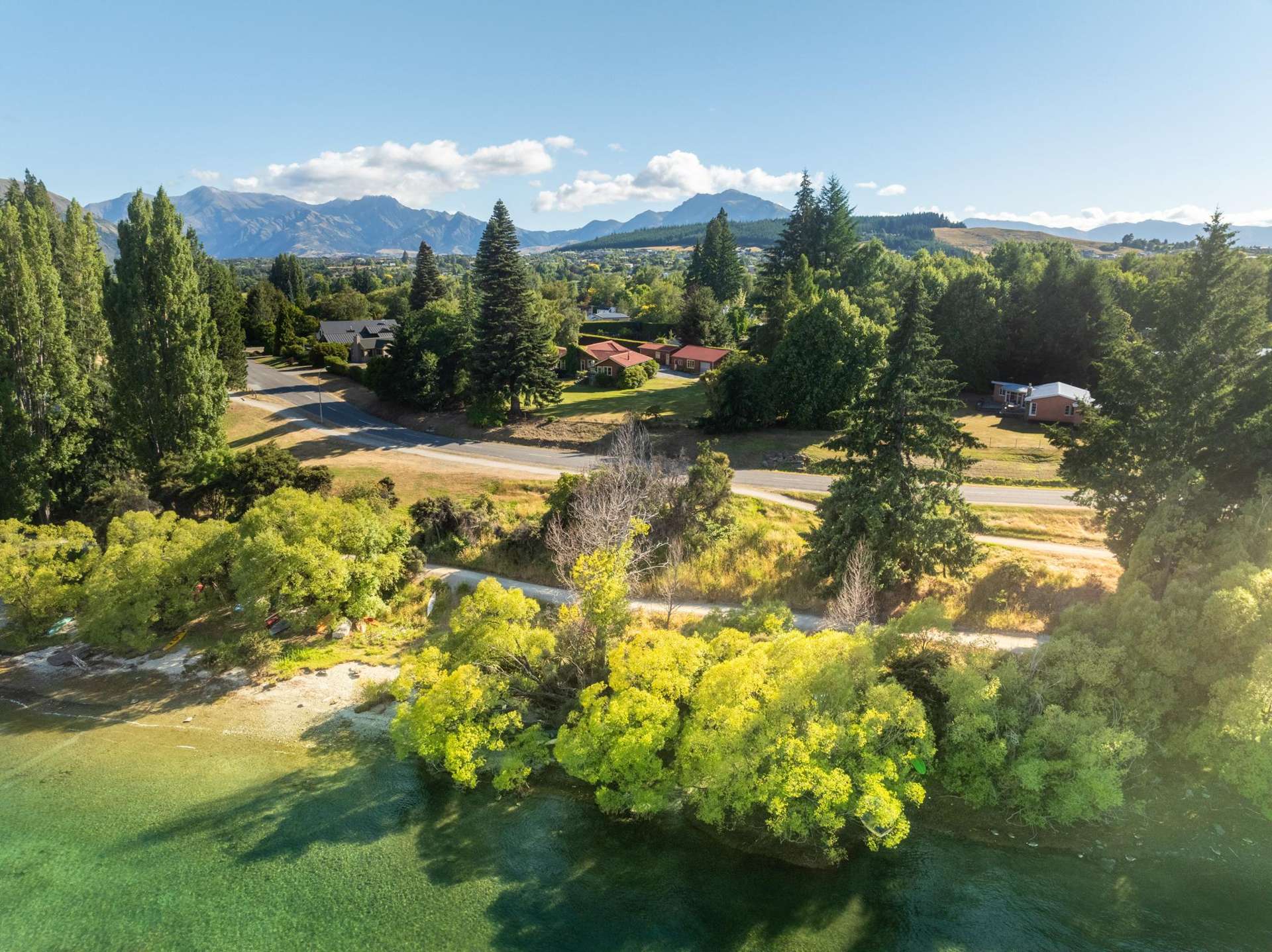 281 Lakeside Road Wanaka_0