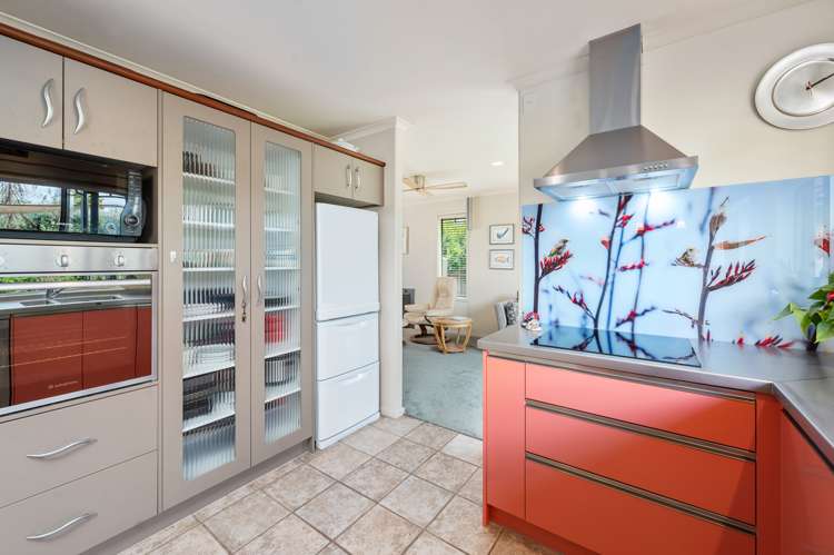 6a Ashley Street Glenholme_5