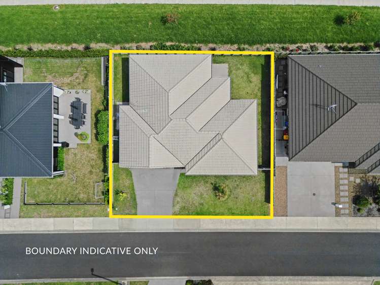 87 Bert Wall Drive Omokoroa_10