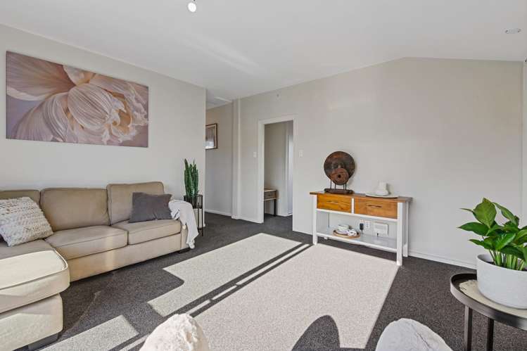 263 Williams Street Kaiapoi_11