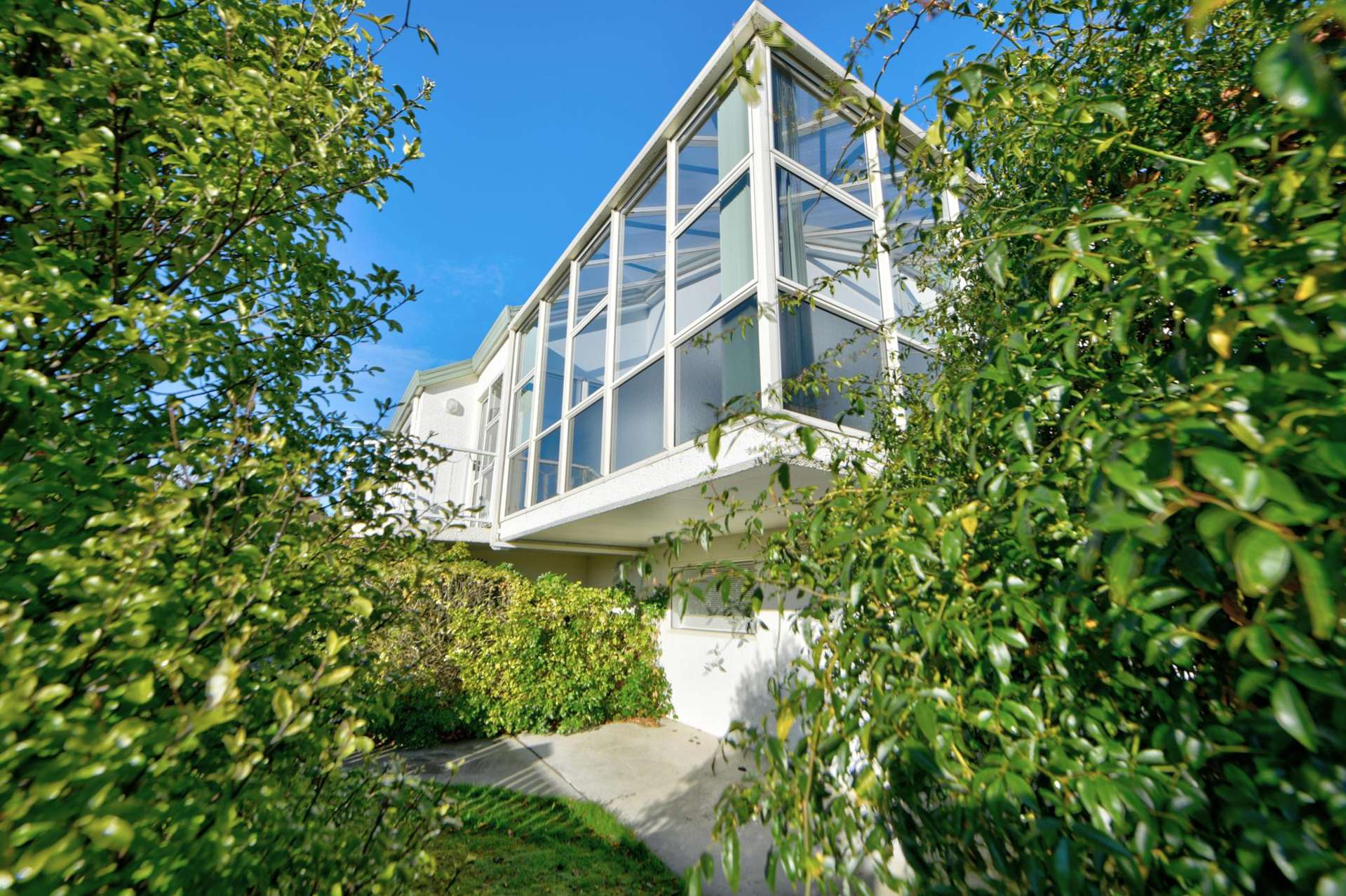 43 Aotea Crescent Gore_0