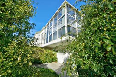 43 Aotea Crescent_3