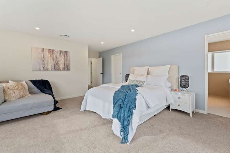 135 Ormonde Drive Millwater_19