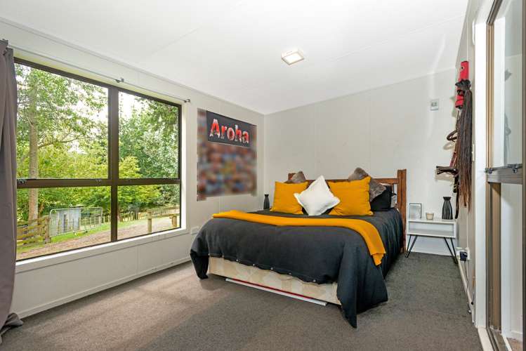 198 Ormond Valley Road Ormond_17