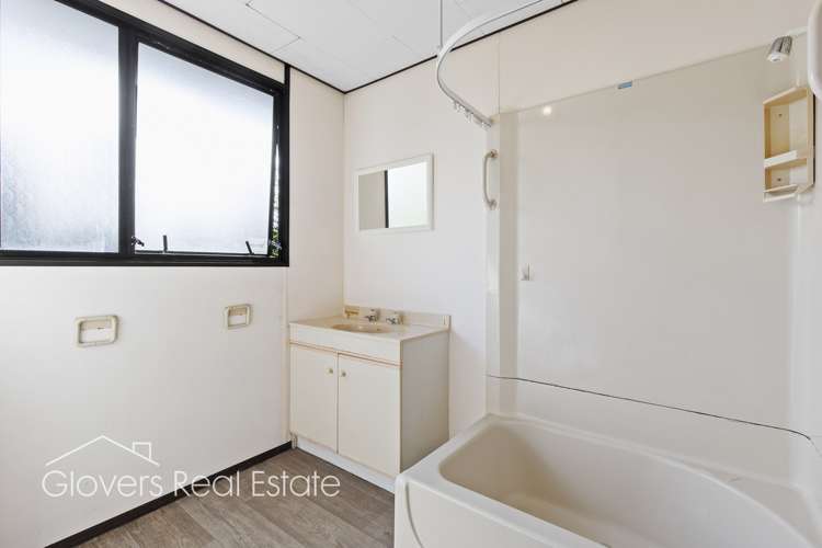 1/11 Kahikatea Place Ranui_5