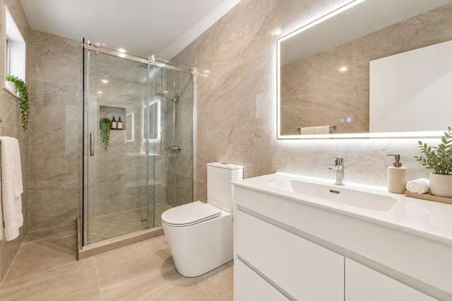 Lots 1 & 2/28 Farnborough Crescent Mangere_4