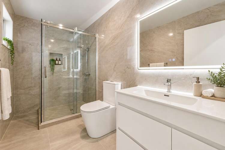 Lots 1 & 2/28 Farnborough Crescent_4