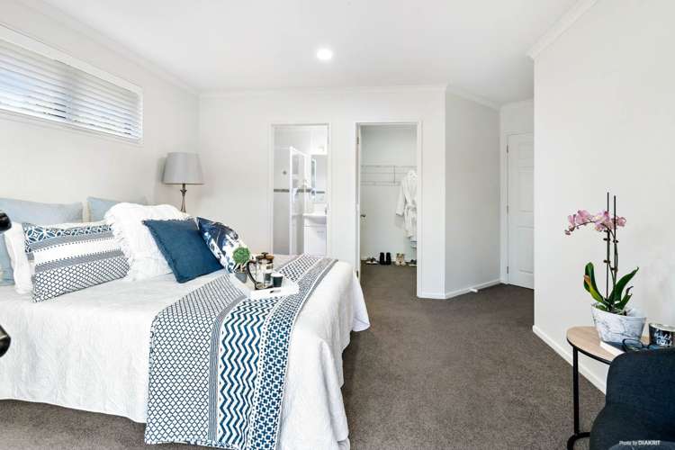 545 Chapel Road East Tamaki_3