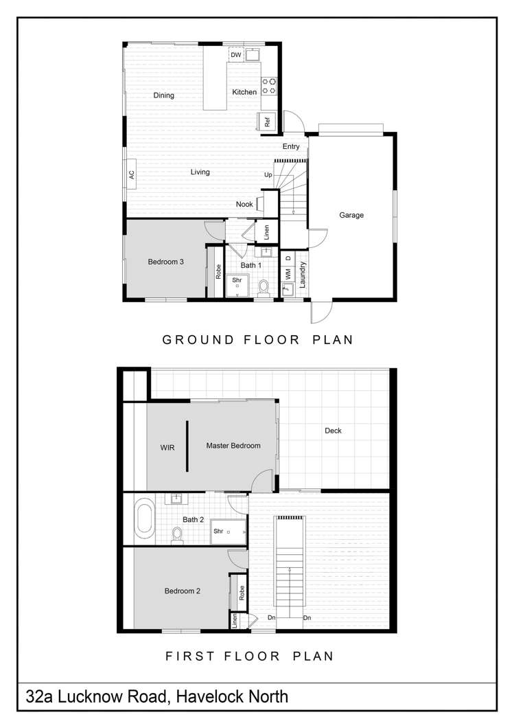 32A Lucknow Road Havelock North_23