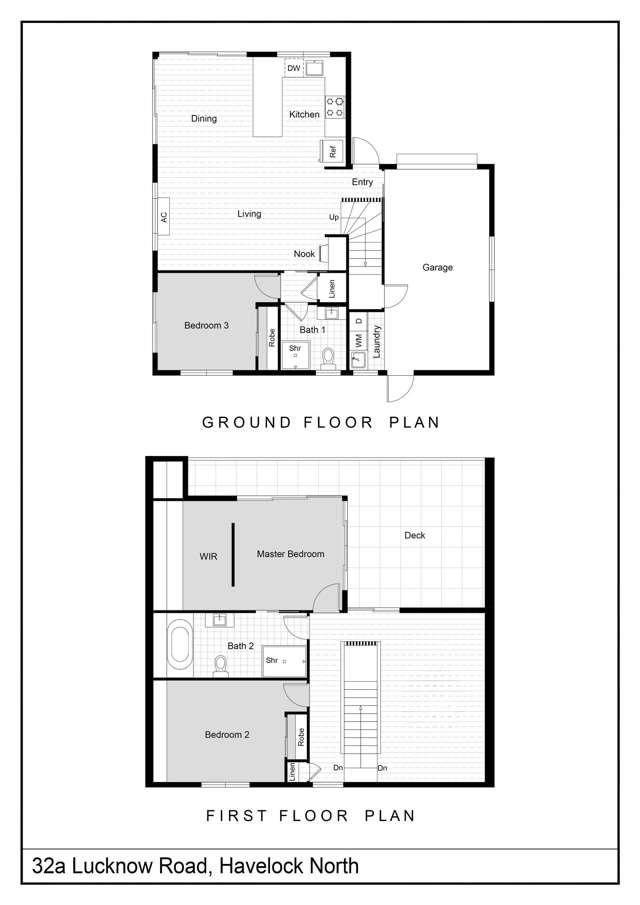 32A Lucknow Road Havelock North_1