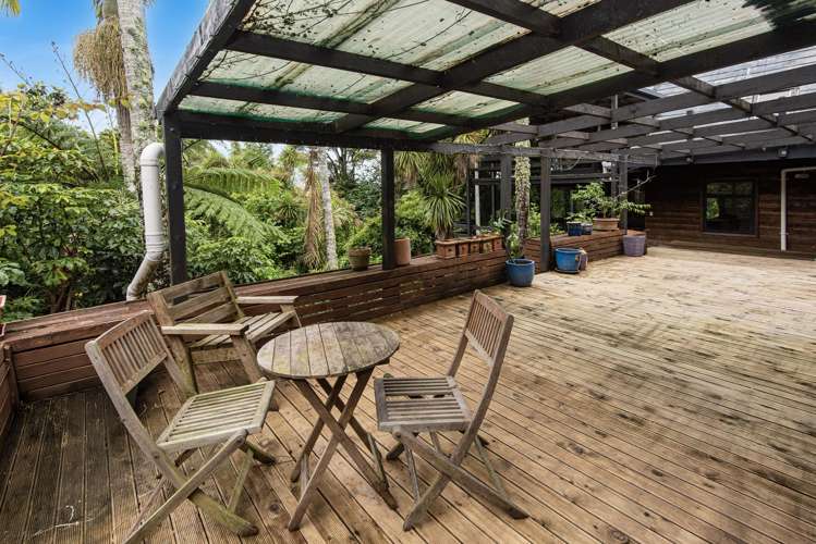 93 Hospital Road Horahora_14