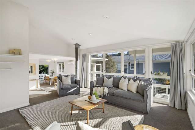 11 Church Street Northcote Point_2