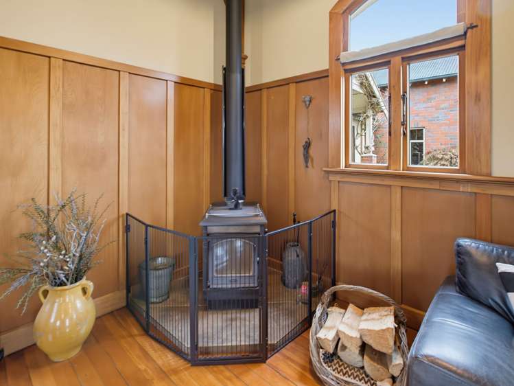 7 Waimea Valley Road Gore_8
