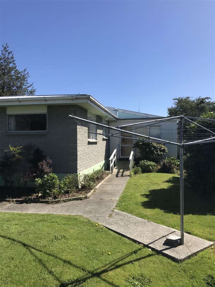 12b Devon Street Gore_13