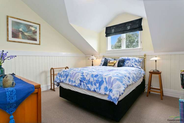 4 Rose Street Tirau_10