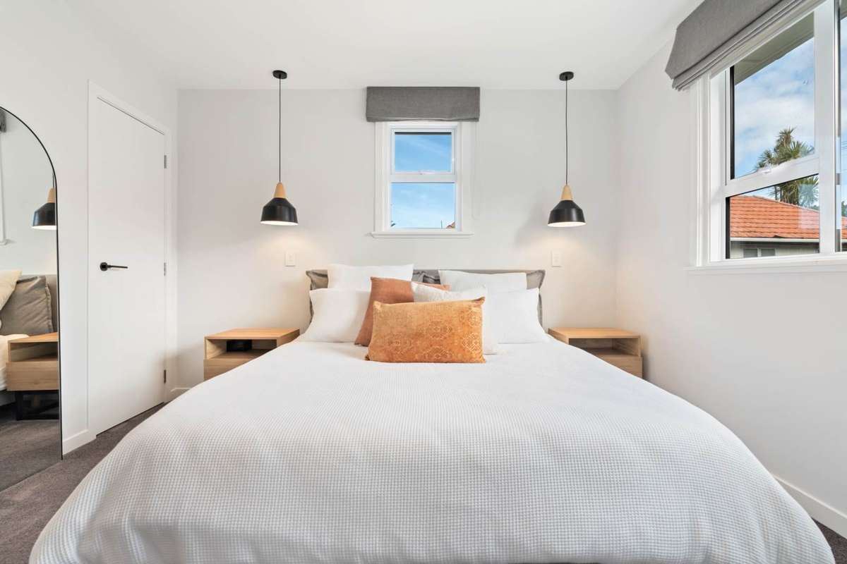 43 Inglewood Street_5