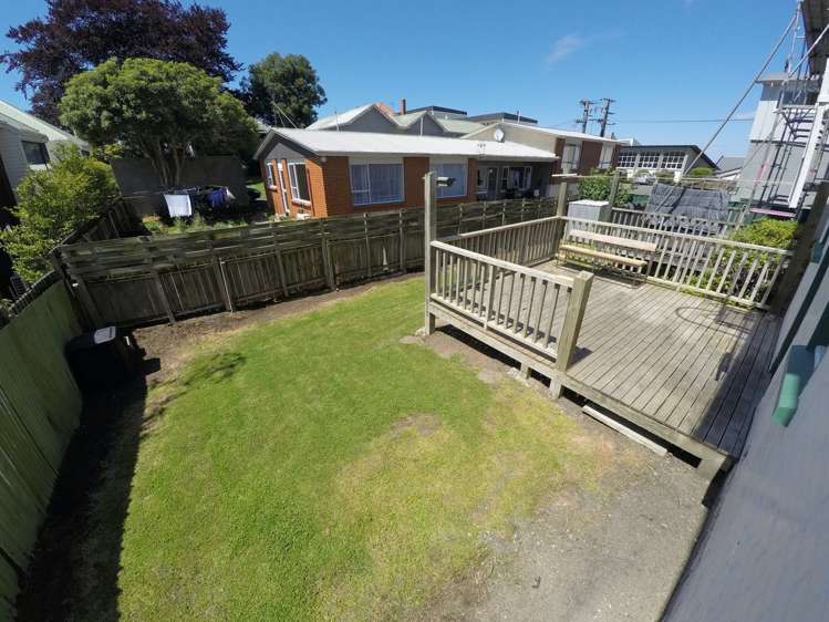 41 Royal Terrace Dunedin Central_18