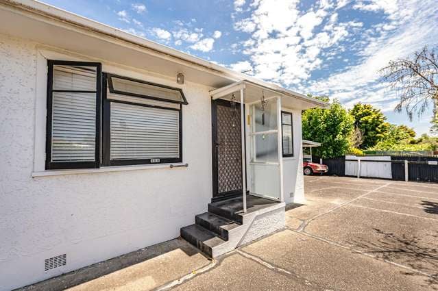 18b Guyton Street Wanganui Central_1