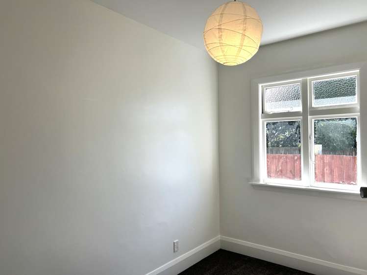 73 Buckleys Road Linwood_6