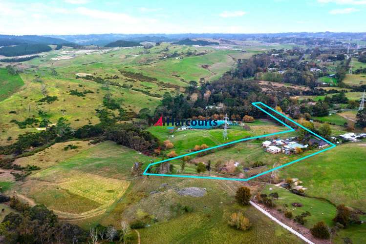 71 Aubrey Road Stillwater_33