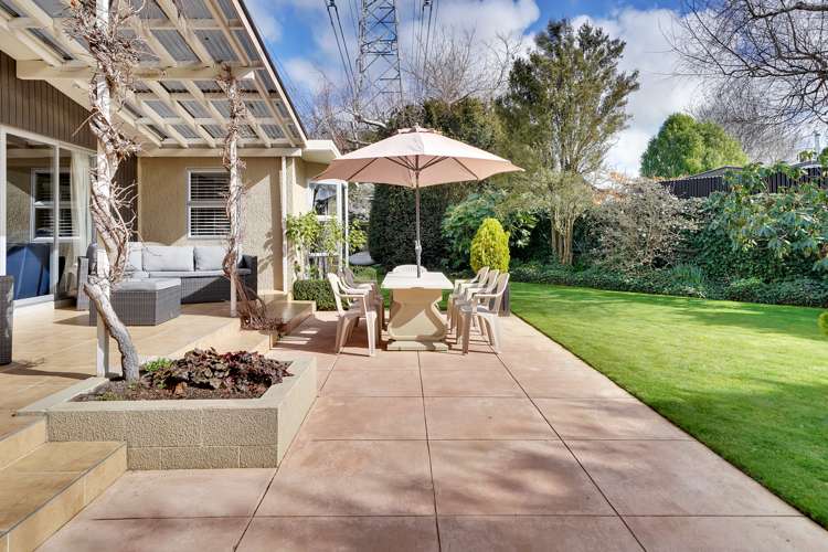 7 Ilfracombe Place Burnside_21