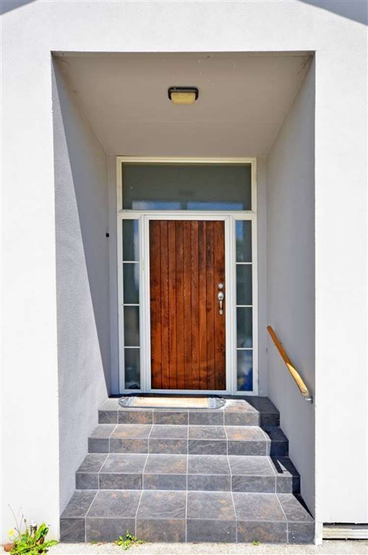 19a Rockfield Road Ellerslie_5