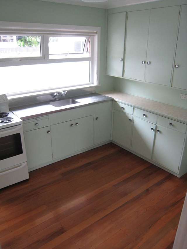 1/14A Fenwick Avenue Milford_2