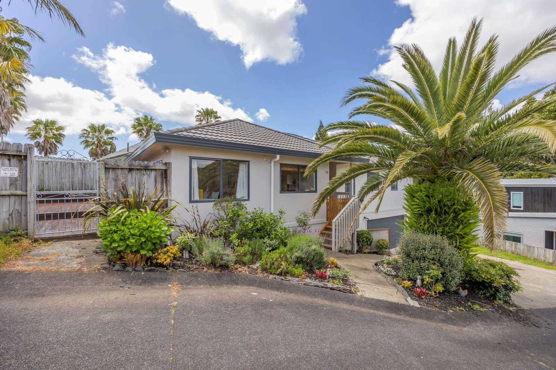 77a Colwill Road Massey_0