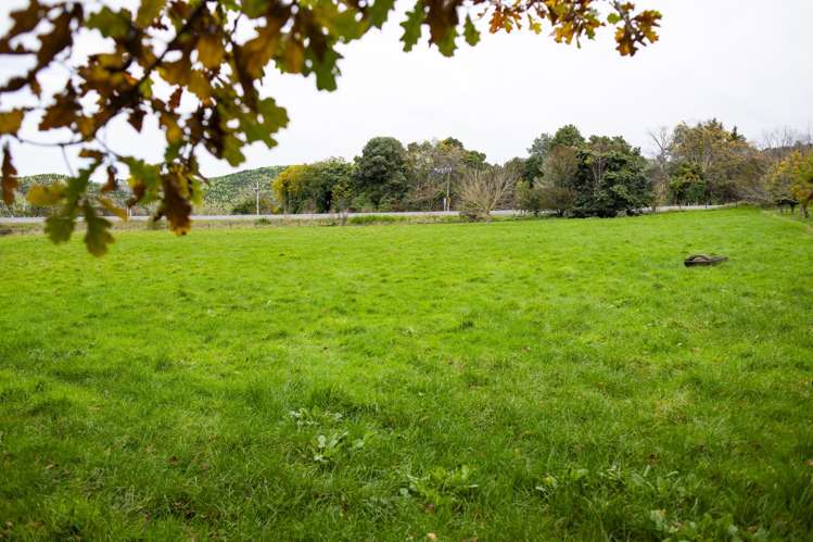 2212 Matawai Road Te Karaka_8