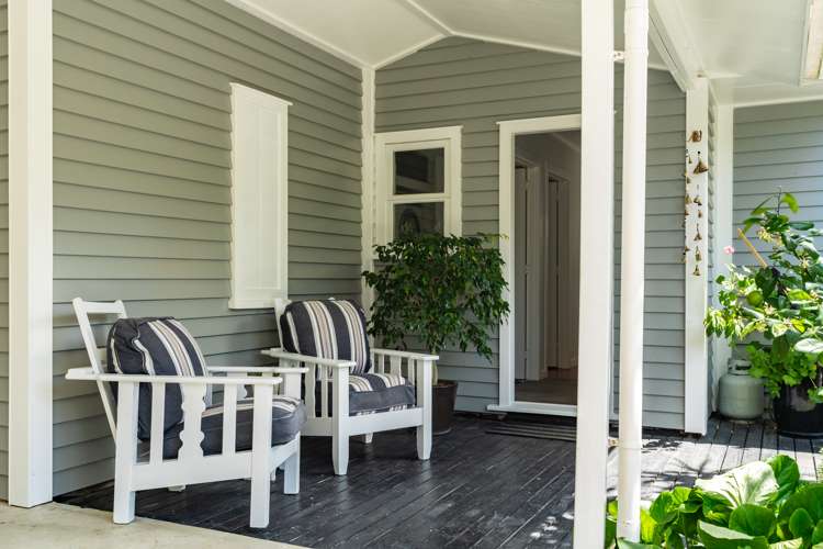 1040 Cove Road Langs Beach_17